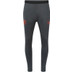 Castore Feyenoord Winter Trainingspak