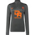 Castore Feyenoord Tracksuit Dam

