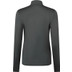 Castore Feyenoord Tracksuit Dam
