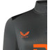 Castore Feyenoord Tracksuit Dam
