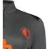 Castore Feyenoord Tracksuit Dam
