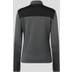 Castore Feyenoord Winter Tracksuit Dam
