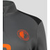 Castore Feyenoord Winter Tracksuit Dam
