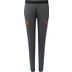 Castore Feyenoord Tracksuit Dam
