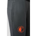 Castore Feyenoord Tracksuit Dam

