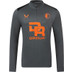 Castore Feyenoord Trainingspak Kids