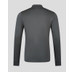 Castore Feyenoord Trainingspak Kids