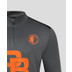 Castore Feyenoord Trainingspak Kids