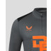 Castore Feyenoord Trainingspak Kids