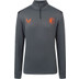 Castore Feyenoord Winter Trainingspak Kids