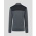 Castore Feyenoord Winter Trainingspak Kids