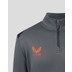 Castore Feyenoord Winter Trainingspak Kids