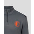 Castore Feyenoord Winter Trainingspak Kids