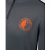 Castore Feyenoord Winter Trainingspak Kids