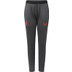 Castore Feyenoord Winter Trainingspak Kids