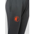 Castore Feyenoord Winter Trainingspak Kids