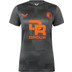 Castore Feyenoord Trainingsset Dames