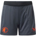 Castore Feyenoord Trainingsset Dames