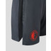 Castore Feyenoord Trainingsset Dames