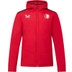 Castore Feyenoord Winterjas 2023/2024 1