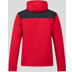 Castore Feyenoord Winterjas 2023/2024 3