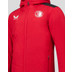 Castore Feyenoord Winterjas 2023/2024 5