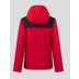 Castore Feyenoord Winterjas Kids 2023/2024