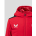 Castore Feyenoord Winterjas Kids 2023/2024