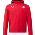 Castore Feyenoord Regenjack Trainingspak