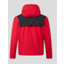 Castore Feyenoord Regenjack Trainingspak