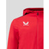 Castore Feyenoord Regenjack Trainingspak
