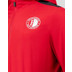 Castore Feyenoord Regenjack Trainingspak