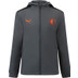 Castore Feyenoord Regenjack Trainingspak Kids