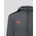 Castore Feyenoord Regenjack Trainingspak Kids
