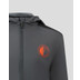 Castore Feyenoord Regenjack Trainingspak Kids