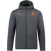 Castore Feyenoord Winterjas 2023/2024