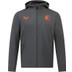 Castore Feyenoord Regenjack Trainingspak
