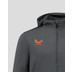 Castore Feyenoord Regenjack Trainingspak
