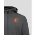 Castore Feyenoord Regenjack Trainingspak
