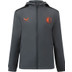 Castore Feyenoord Regenjack Kids 2023/2024