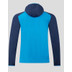 Castore Feyenoord Travel Hooded Trainingspak