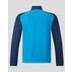 Castore Feyenoord Travel Jacket Trainingspak