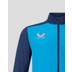 Castore Feyenoord Travel Jacket Trainingspak
