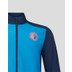 Castore Feyenoord Travel Jacket Trainingspak
