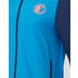 Castore Feyenoord Travel Jacket Trainingspak