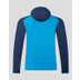 Castore Feyenoord Travel Hooded Trainingspak Kids