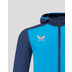 Castore Feyenoord Travel Hooded Trainingspak Kids