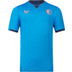 Castore Feyenoord Travel Set
