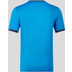 Castore Feyenoord Travel Set