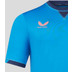 Castore Feyenoord Travel Set